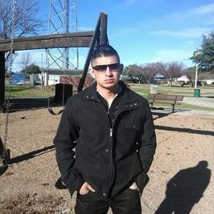 Meet your Posher, Manuel